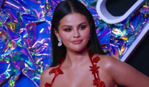 Selena Gomez envisage-t-elle de mettre fin à sa carrière musicale après la sortie de son prochain album ?