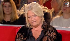 « Ça a été très compliqué » : Marina Carrère d’Encausse évoque avec émotion la mort de ses parents face à Michel Drucker (VIDEO)