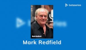 Mark Redfield (DE)