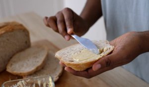 Le dilemme du beurre vs la margarine : comment prendre la meilleure décision ?