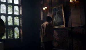 The Vampire Project Saison 1 - Trailer (TH)