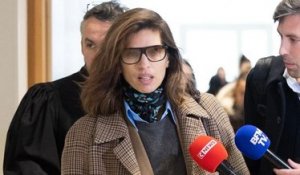 Affaire Maïwenn - Edwy Plenel : la cinéaste condamnée à une amende de 400 euros