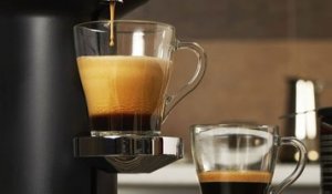 Voici la meilleure machine à café avec broyeur en 2024, selon des experts