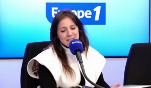 «Marianne» : France 2 en tête des audiences de ce mercredi soir
