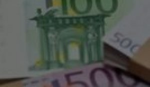Alicante : Un couple algérien escroqué de 67 000 euros