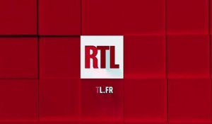 Le journal RTL de 17h du 21 janvier 2024