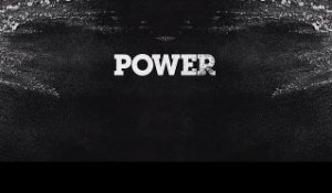 STARZ POWER - Season 4, Episode 3 - The Kind Of Man You Are - REACTIONS & SPOILERS
