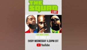 EST Gee, JAY1, Lil Eazzyy + More In The New Music Wednesday Show! #shorts