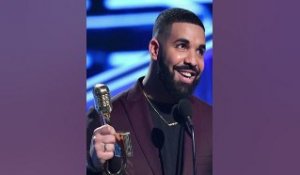 Drake Puts Takeoff In His Place On Migos’ Own Song #shorts