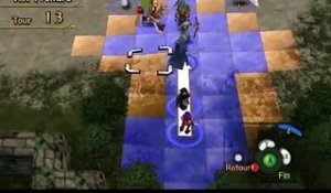 Fire Emblem: Path of Radiance online multiplayer - ngc