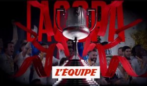Le résumé de Majorque - Gérone - Football - Coupe d'Espagne