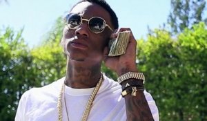 The Wrap Up: Soulja Boy’s Bigger Than JAY-Z, Kanye’s 3rd Time Will Be The Charm, Amber Rose OnlyFans
