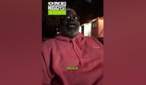 OutKast Manager Blue Weighs In On 'SpeakerBoxxx/The Love Below' As Best-Selling RIAA Album in the US