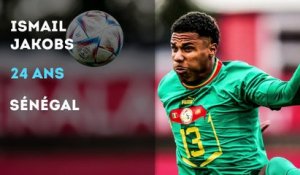 CAN 2023 : l’équipe-type de la phase de poules !