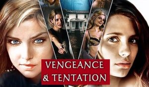 Vengeance & Tentation | Film Complet en Français | Thriller