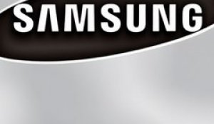 Les incontournables promotions Samsung à saisir pendant les soldes !