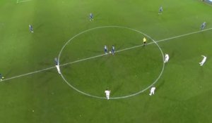 Le replay de Sankt Pauli - Dusseldorf (MT3) - Football - Coupe d'Allemagne