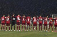 Le replay de Hertha Berlin - Kaiserslautern (MT1) - Football - Coupe d'Allemagne