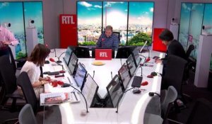 RTL ÉVÉNEMENT - Ces Français qui trichent pour louer un appartement ou une maison