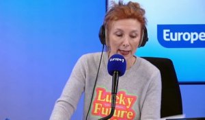 Judith Godrèche : l'enquête visant Benoît Jacquot pour viols sur mineure vise aussi Jacques Doillon