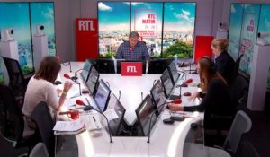 RTL ÉVÉNEMENT - Les dégâts collatéraux de la crise du logement