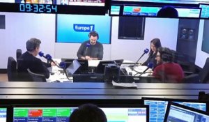 Koh-Lanta : «On a reçu 38.000 candidatures», Julien Magne se confie sur les coulisses de l'émission