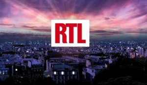 Le journal RTL de 6h du 21 février 2024