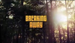 Breaking Away : la bande des quatre (1979) - Bande annonce