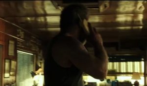Blood Father (2016) - Bande annonce