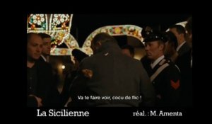 La Sicilienne (2009) - Bande annonce