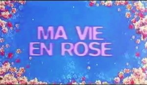 Rose (1997) - Bande annonce