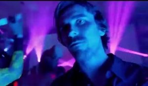 Knight of Cups (2015) - Bande annonce