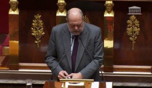 « Pardon aux homosexuels de France » : l’Assemblée nationale adopte une loi de réhabilitation pour les personnes condamnées