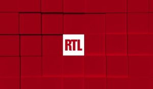Le journal RTL de 12h du 11 mars 2024
