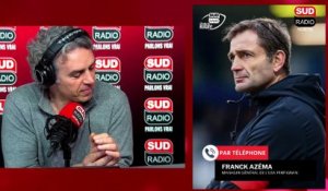 XV France : enfin le déclic pour les Bleus ?