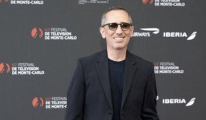 Gad Elmaleh grand-père : l’humoriste se confie sur cette « immense joie »