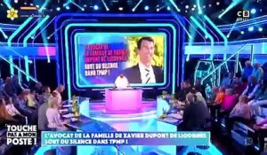 Affaire Xavier Dupont de Ligonnès : l’avocat de sa soeur sort du silence et évoque “des zones d’ombre” dans l’enquête