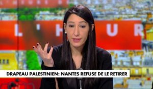 Sabrina Medjebeur : «Il y a une souveraineté culturelle dans ces quartiers qui n’est plus celle de la France»