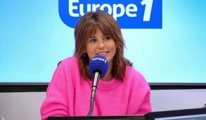 «Tout le monde ment 2» : France 2 en tête des audiences de ce mercredi soir