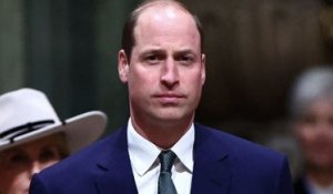 Prince William : Rose Hanbury brise le silence sur les rumeurs d’infidélité