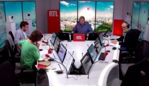 RTL ÉVÉNEMENT - Mort d'Émile : saura-t-on un jour la vérité ?