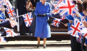 Mort d’Elisabeth II : Liz Truss se confie sur les derniers jours de la reine