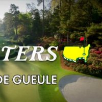 Masters coup de gueule - Golf + le mag