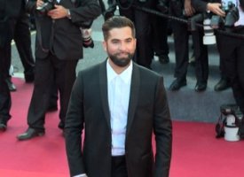 Affaire Kendji Girac : peut-on acheter une arme dans une brocante comme l’affirme le chanteur ?