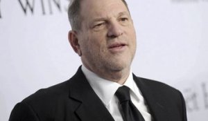 Une condamnation d Harvey Weinstein pour viol annul e par une cour d appel de New York