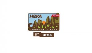 Le replay du HOKA Canyons Endurance Runs - Triathlon - UTMB