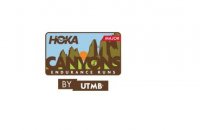 Le replay du HOKA Canyons Endurance Runs - Triathlon - UTMB