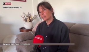 Cannes : une propriétaire se met en grève de la faim après 9 mois de loyers impayés