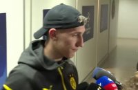 Dortmund - Schlotterbeck : "Nous avons souffert jusqu'à la fin"