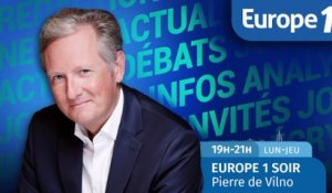 Vrai/faux débat entre Emmanuel Macron et Marine Le Pen : pourquoi rétropédaler ?